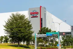 TSMC hisselerindeki artış Tayvan'ı Hindistan'ın önüne geçirdi