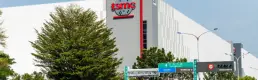 TSMC hisselerindeki artış Tayvan'ı Hindistan'ın önüne geçirdi