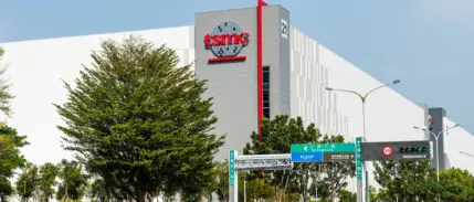 TSMC hisselerindeki artış Tayvan'ı Hindistan'ın önüne geçirdi