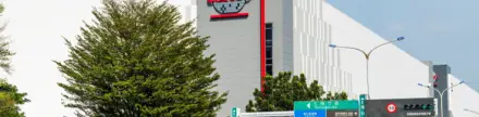 TSMC hisselerindeki artış Tayvan'ı Hindistan'ın önüne geçirdi