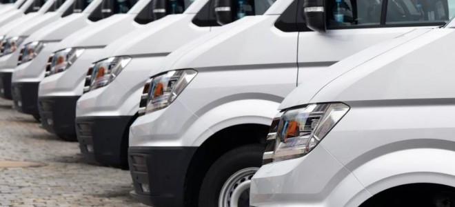 TŞOF yönetiminden MTV muafiyeti çağrısı