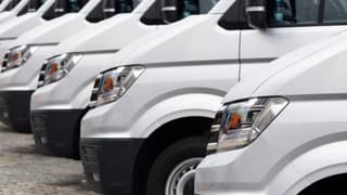 TŞOF yönetiminden MTV muafiyeti çağrısı