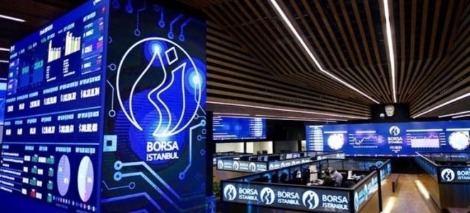 TSPB'den finansal piyasalar için alınan önlemlere destek mesajı