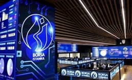 TSPB'den finansal piyasalar için alınan önlemlere destek mesajı