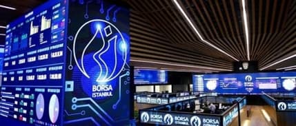 TSPB'den finansal piyasalar için alınan önlemlere destek mesajı