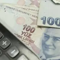 TSPB'den son düzenlemeler hakkında açıklama