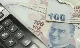 TSPB'den son düzenlemeler hakkında açıklama