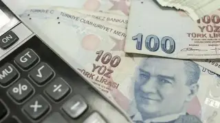 TSPB'den son düzenlemeler hakkında açıklama