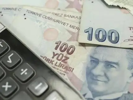 TSPB'den son düzenlemeler hakkında açıklama