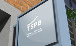 TSPB'den yatırımcılara dolandırıcılık uyarısı
