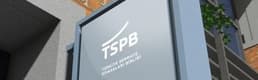 TSPB'den yatırımcılara dolandırıcılık uyarısı