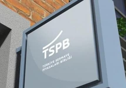 TSPB'den yatırımcılara dolandırıcılık uyarısı
