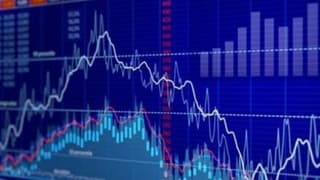 TSPB/Keler: Sermaye piyasaları birkaç kat büyüyebilir