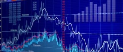 TSPB/Keler: Sermaye piyasaları birkaç kat büyüyebilir