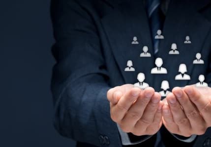 Tspb’nin Yeni Başkanı Erhan Topaç Oldu