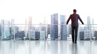 Tspb: Ünlü & Co Satınalma ve Birleşme İşlemleri’nin Lideri