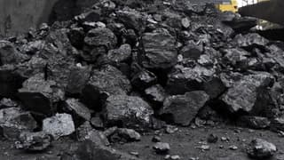 TTK'den taş kömürü sahası ihalesi