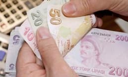 Ttso: 'Devlet Destekleri Yatırımcılarımızın Önünü Açıyor'