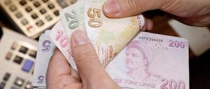 Ttso: 'Devlet Destekleri Yatırımcılarımızın Önünü Açıyor'