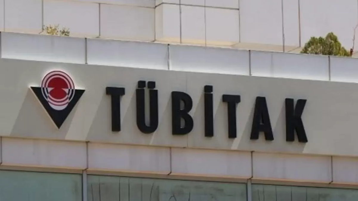 TÜBİTAK 105 aday araştırmacı alımı yapacak