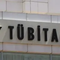 TÜBİTAK 105 aday araştırmacı alımı yapacak
