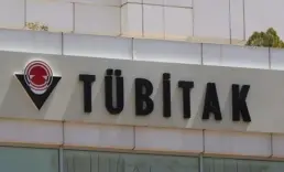 TÜBİTAK 105 aday araştırmacı alımı yapacak