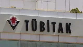 TÜBİTAK 105 aday araştırmacı alımı yapacak