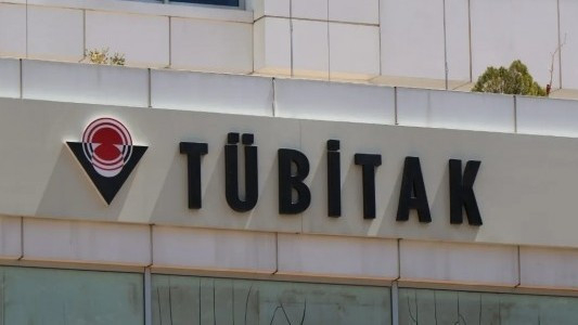TÜBİTAK 170 proje personeli alacak