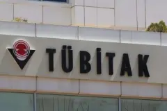 TÜBİTAK 170 proje personeli alacak