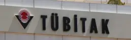 TÜBİTAK 170 proje personeli alacak
