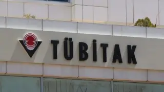 TÜBİTAK 170 proje personeli alacak