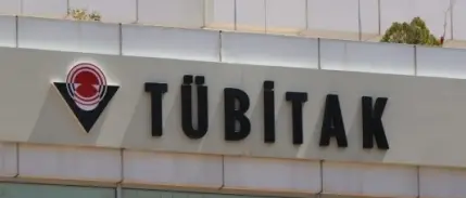 TÜBİTAK 170 proje personeli alacak