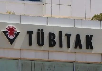 TÜBİTAK 170 proje personeli alacak