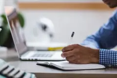 TÜBİTAK 3 ilde 660 personel alımı yapacak