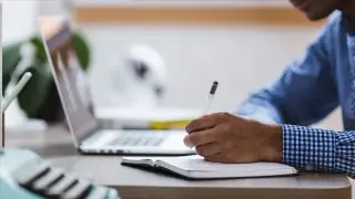 TÜBİTAK 3 ilde 660 personel alımı yapacak