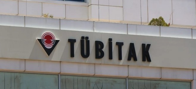 TÜBİTAK 318 personel alımı yapacak