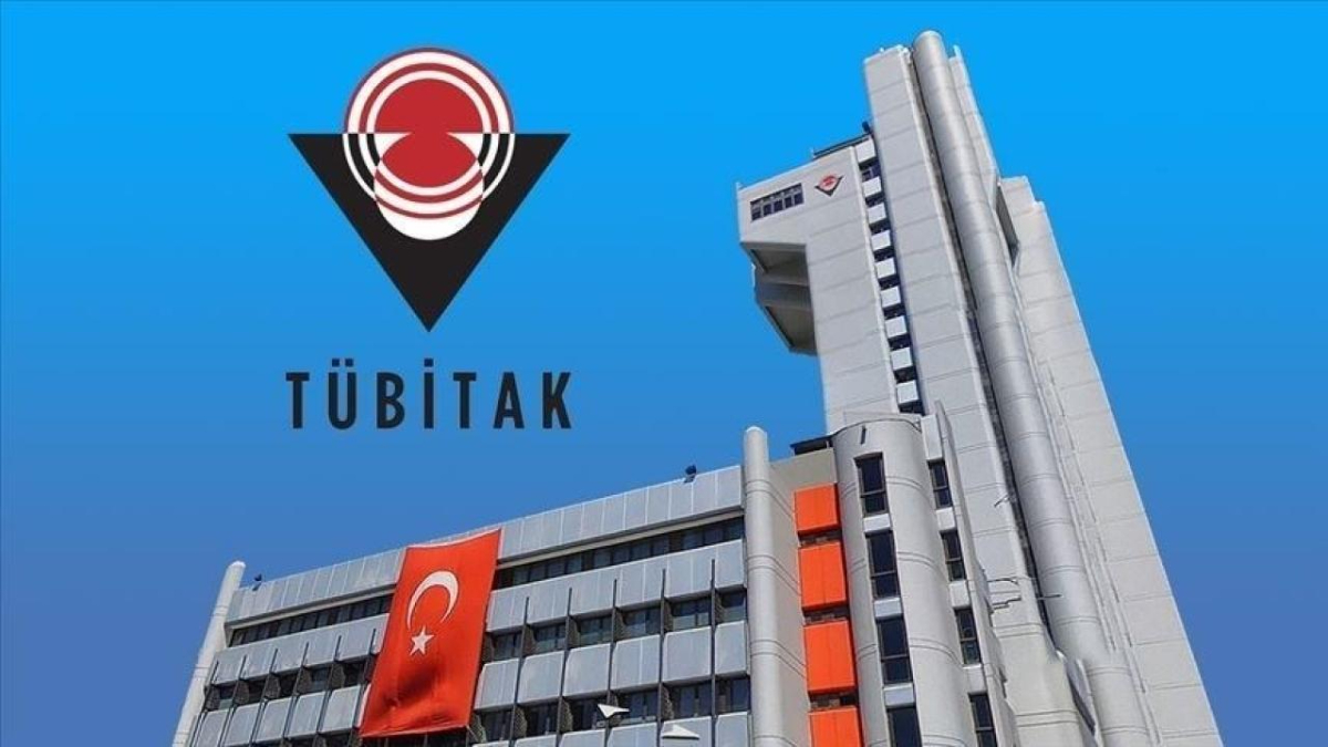 TÜBİTAK'a alınacak 660 personel için başvuru süresi uzatıldı