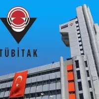 TÜBİTAK'a alınacak 660 personel için başvuru süresi uzatıldı