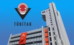 TÜBİTAK'a alınacak 660 personel için başvuru süresi uzatıldı
