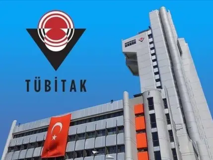 TÜBİTAK'a alınacak 660 personel için başvuru süresi uzatıldı
