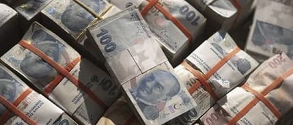 TÜBİTAK BİGG Fonu'ndan girişimci adaylarına 900 bin lira yatırım desteği