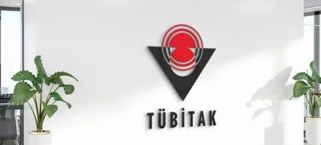 TÜBİTAK'ın personel alımında başvuru süresi uzatıldı