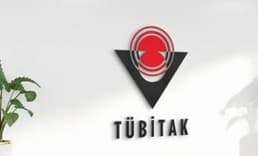 TÜBİTAK'ın personel alımında başvuru süresi uzatıldı