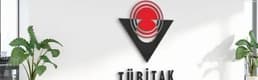 TÜBİTAK'ın personel alımında başvuru süresi uzatıldı