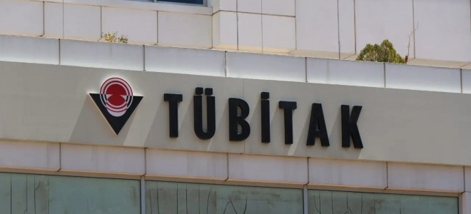 TÜBİTAK'tan bilim dergilerinin dağıtım ve satışı için ihale