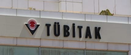 TÜBİTAK'tan bilim dergilerinin dağıtım ve satışı için ihale