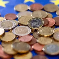 TÜBİTAK'tan biyoçeşitlilik projelerine 175 bin euroya kadar destek 