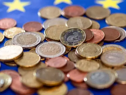 TÜBİTAK'tan biyoçeşitlilik projelerine 175 bin euroya kadar destek 