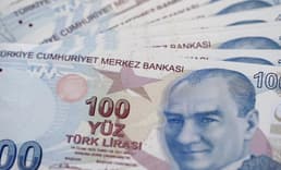 TÜBİTAK’tan girişimci adaylarına 900 bin TL’ye varan yatırım desteği