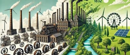 TÜBİTAK'tan sanayide yeşil dönüşüm için 74 projeye destek